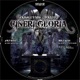 CINERI GLORIA Funeral of a Vision