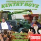 Kuntry Boyz 4 Life feat FreshLife Jermo Single