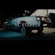 VC STEPPIN feat Marco 805 Single