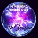 5th Season feat Vicious 5150 Single