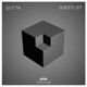Guestlist Single