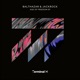 Age of Freedom EP