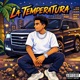 La Temperatura Single