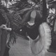 DANCE Single