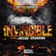 Invincible EP