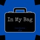 In My Bag feat HYLEM Single