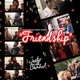 Friendship Single