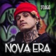 Nova Era Single