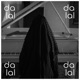 Dalal Single