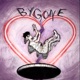Bygone EP