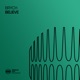 Believe Single