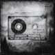 Landour Tapes Single
