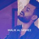 ملك العشق Single