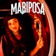 Mariposa feat Yadilowell Single