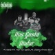 Nos Gusta Andar feat Mc Joomz Ese Gallo Kike Blunt Single