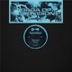 Saga of Subvision EP