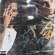 F k It Up feat D Savage Single
