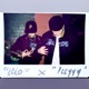 Shake Tha A feat Iccyyy Single