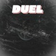 Duel Yugioh Single