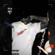 Mercenary Single
