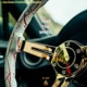 Take The Wheel feat Nautica Ventage Single