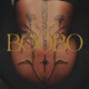 BOOBO Single