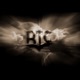 RTC Single