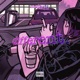 different Single