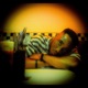 Impostor Single