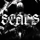 SCARS Single