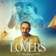 Lovers Single