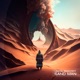 Sand Man Single