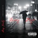 RAINY DAYZ Single