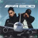 A 200 feat T cun Yugen Single