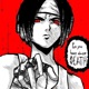 So You Have Chosen Death Single