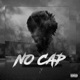 No Cap Single
