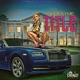 Title Single