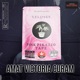 Amat Victoria Curam Single