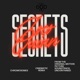 Secrets Cinematic Remix Single