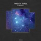 Stardust Single