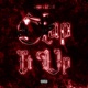 Clap It Up Single