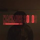 Nacimos Solos Single