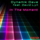 In the Moment feat David Lyn EP