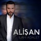 İlahi Adalet Single