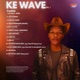 KE WAVE VOL1