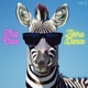 Zebra Dance feat Kali J Single