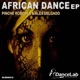 African Dance Single