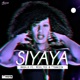 Siyaya feat Miss Tee DJ Thakzin Single