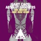Mr Brown Dave Rose Remix Single
