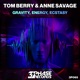 Gravity Energy Ecstacy Single